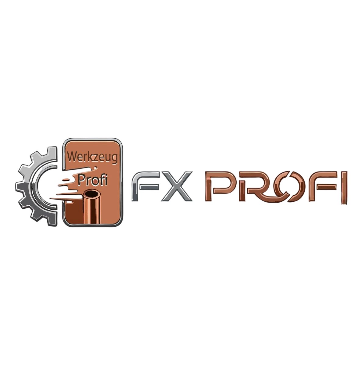 FX Profi